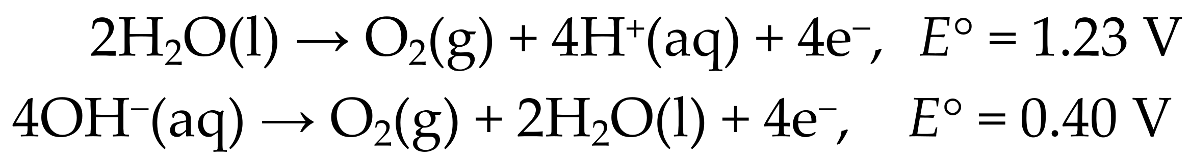 Molecules 23 00903 sch001