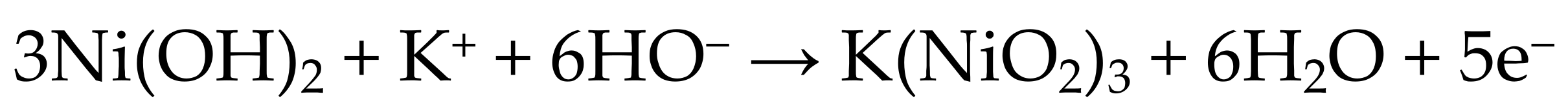 Molecules 23 00903 sch002