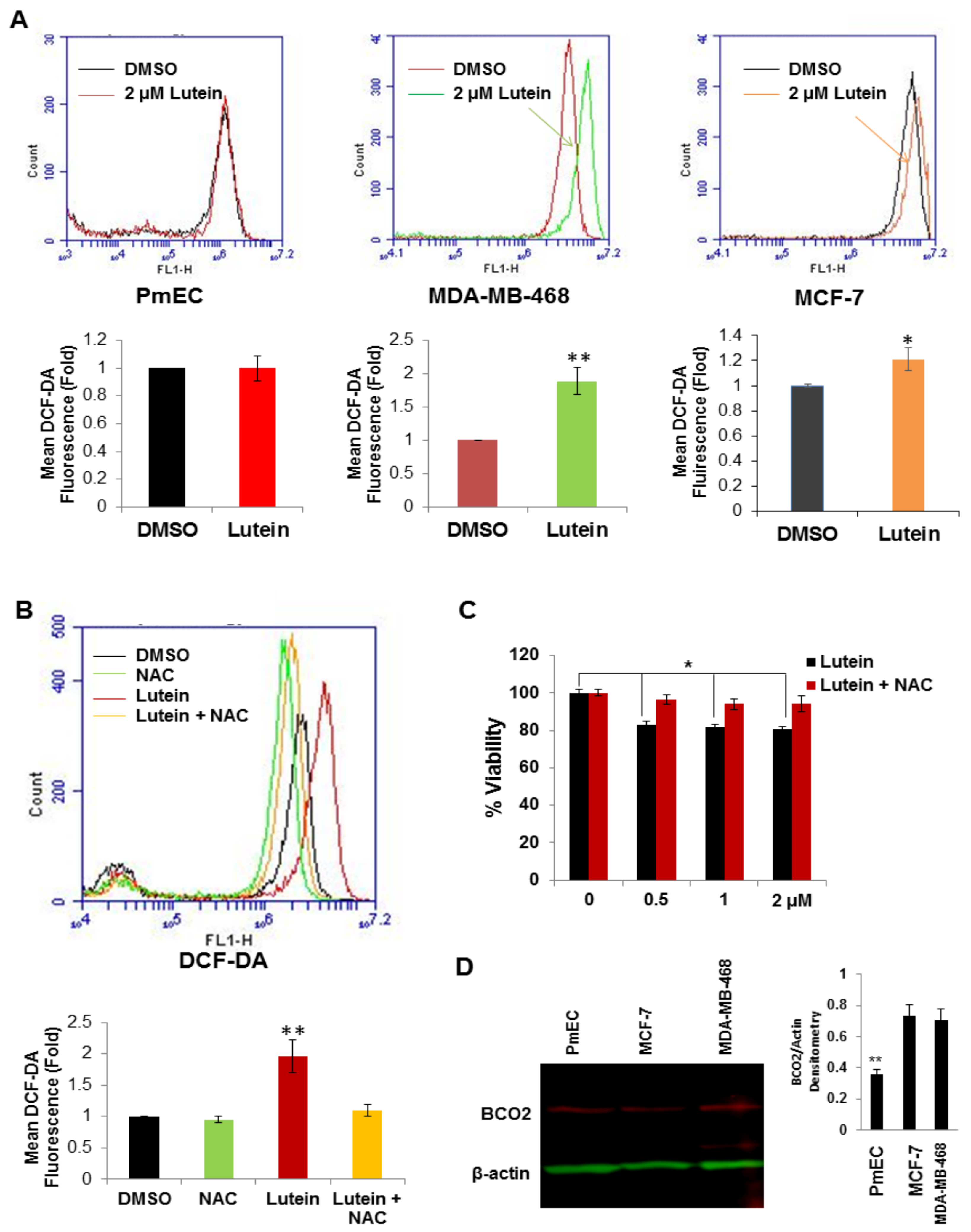 Molecules 23 00905 g004
