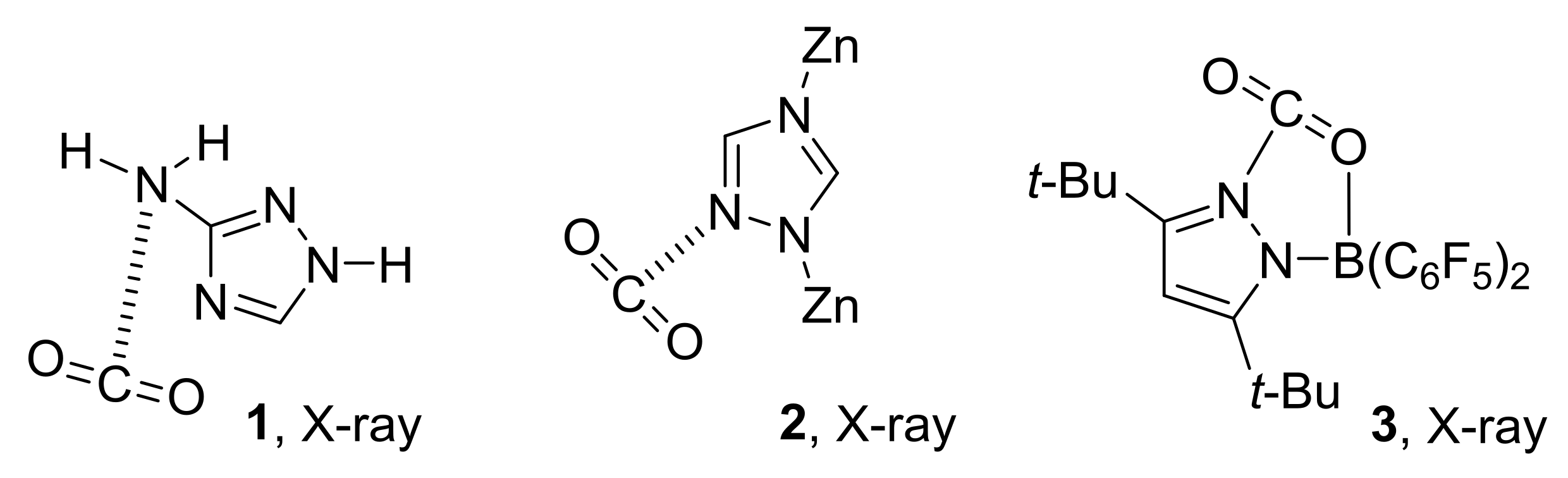 Molecules 23 00906 sch002