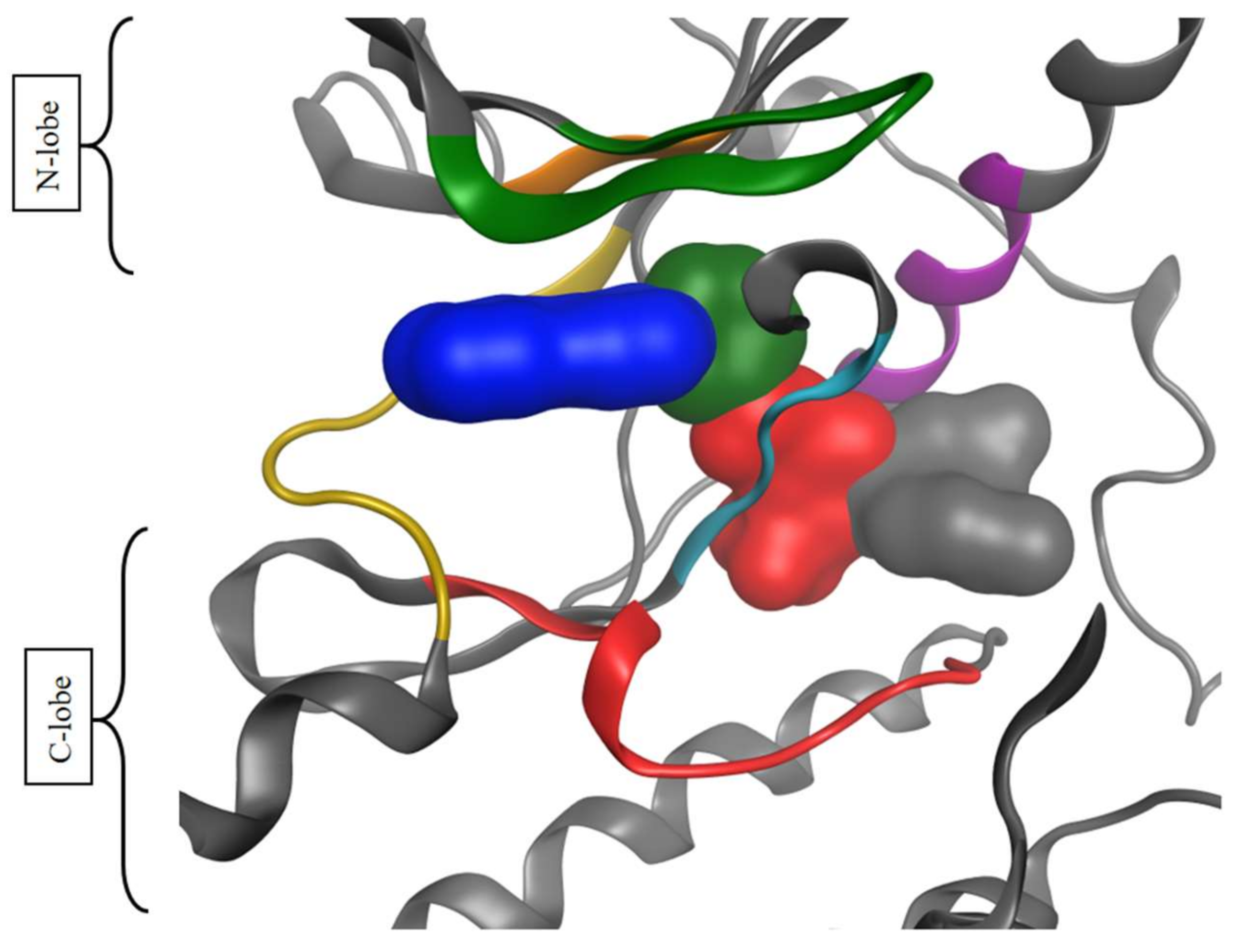 Molecules 23 00908 g002