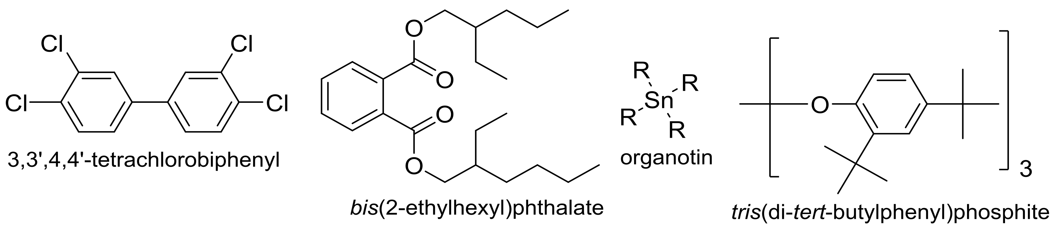 Molecules 23 00913 g001