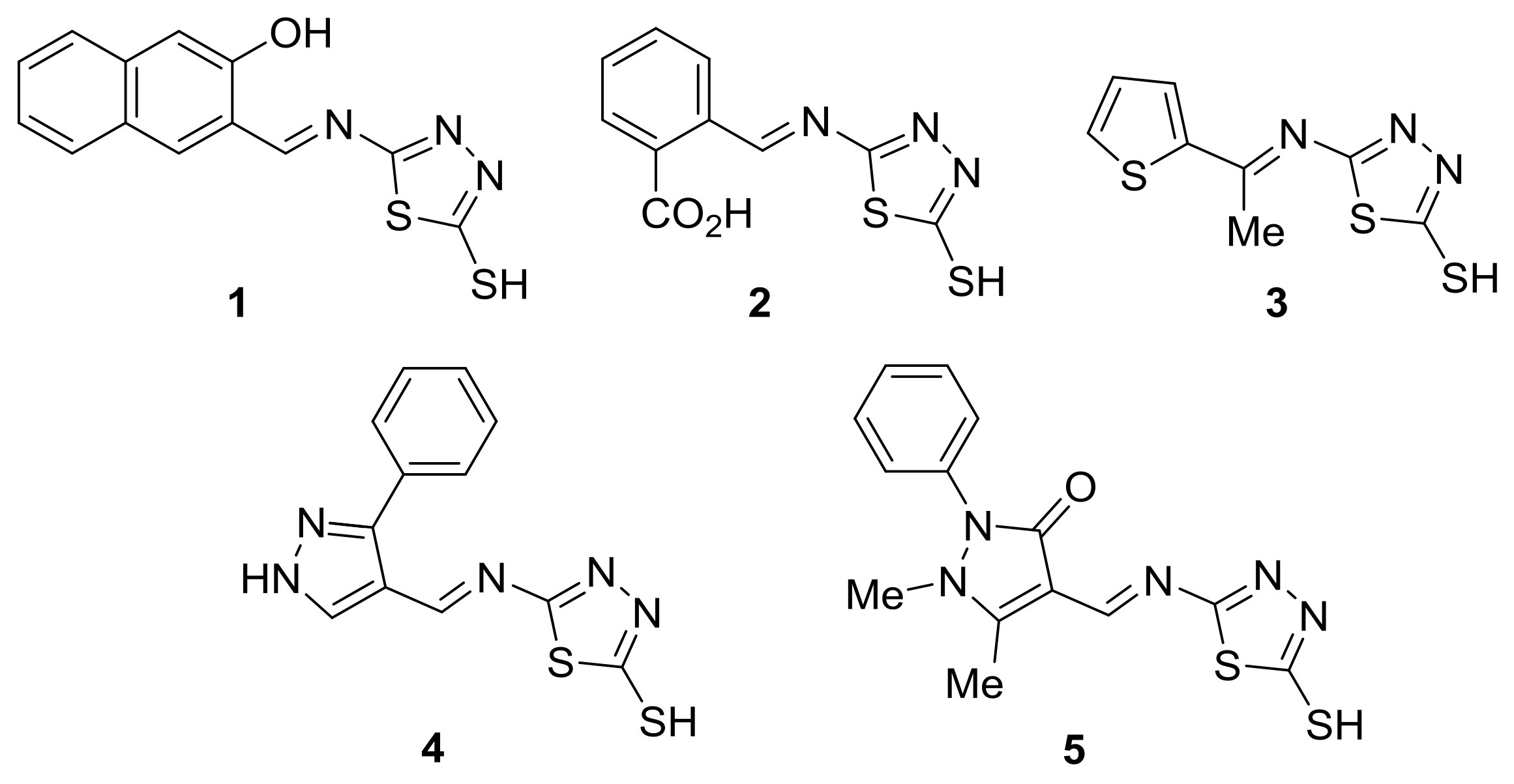 Molecules 23 00913 g002