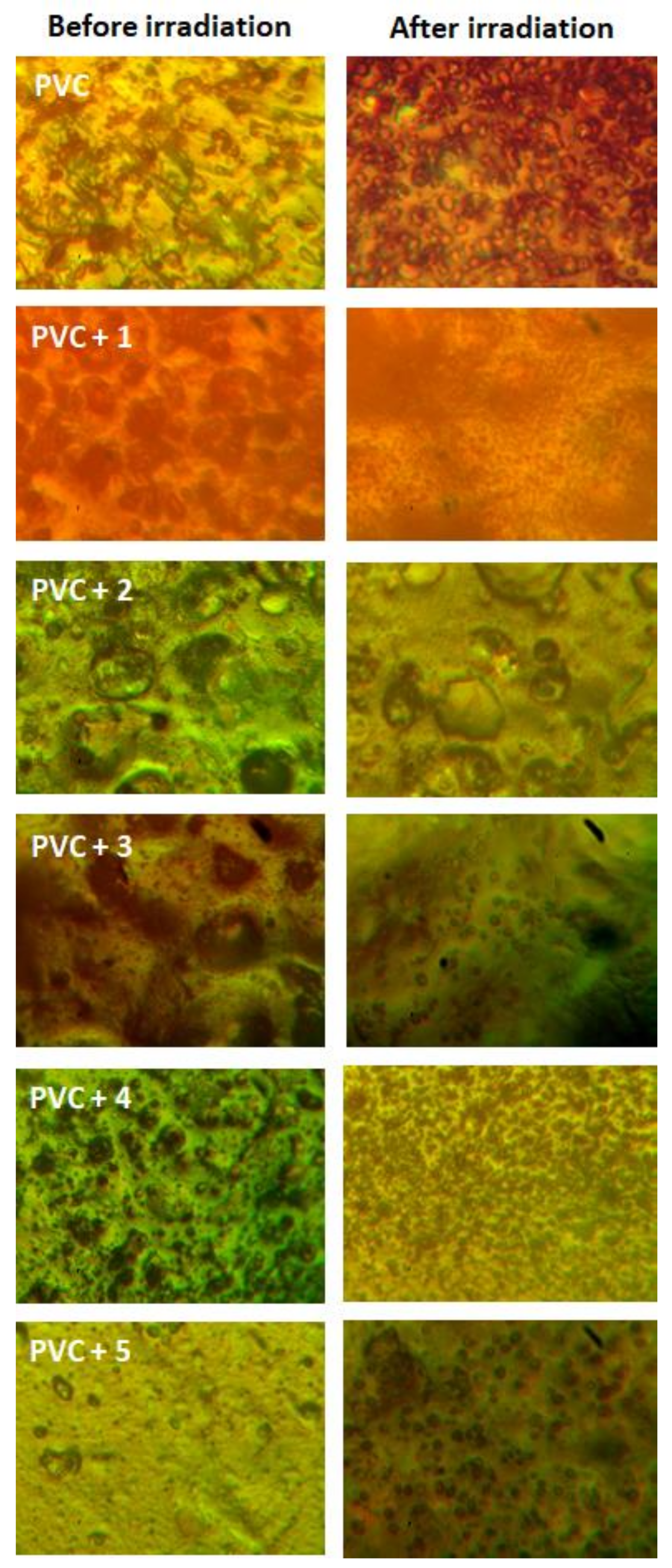 Molecules 23 00913 g009