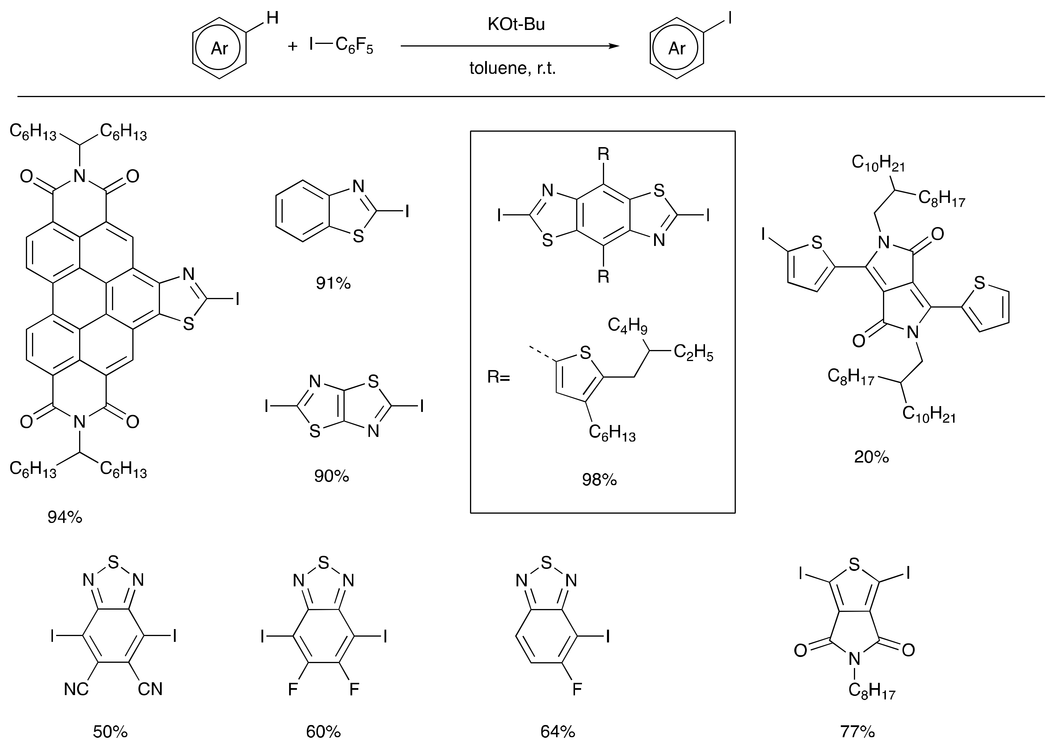 Molecules 23 00922 sch002
