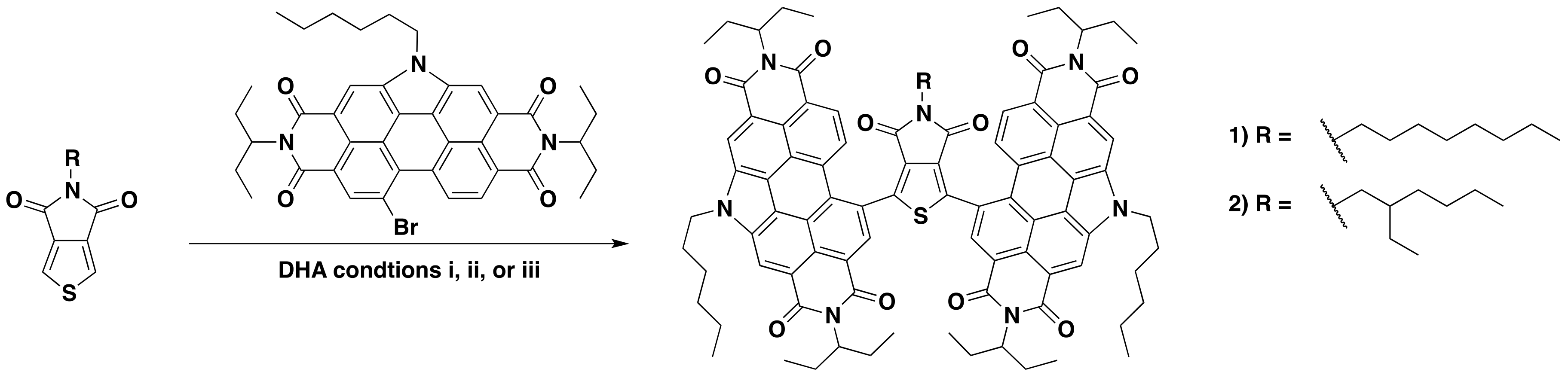 Molecules 23 00931 g002