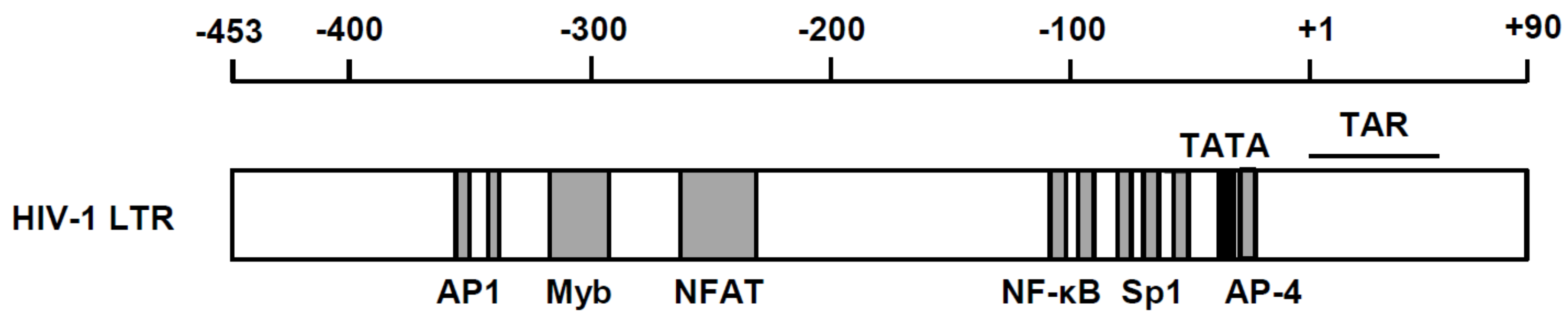 Molecules 23 00933 g001