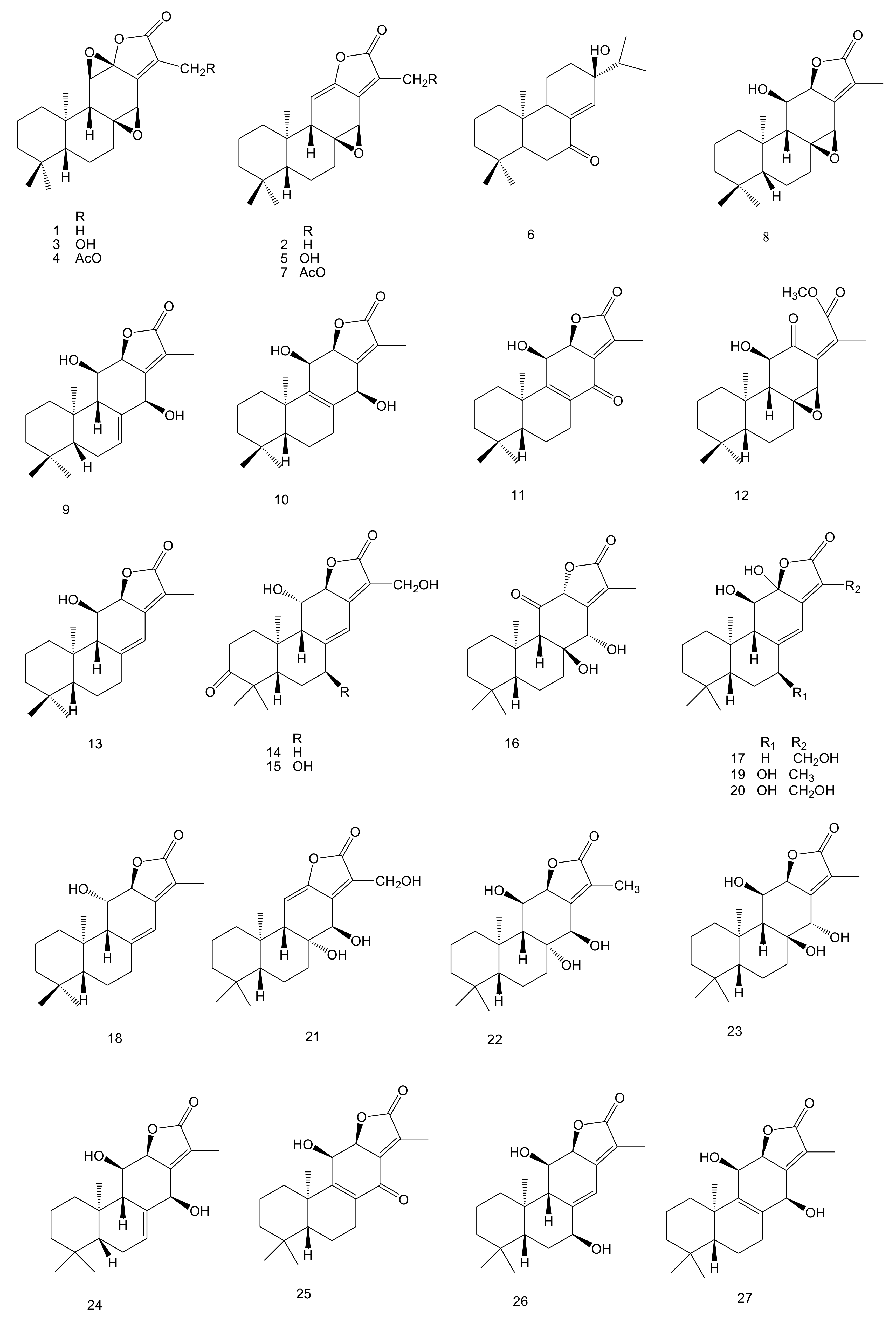 Molecules 23 00935 g001a
