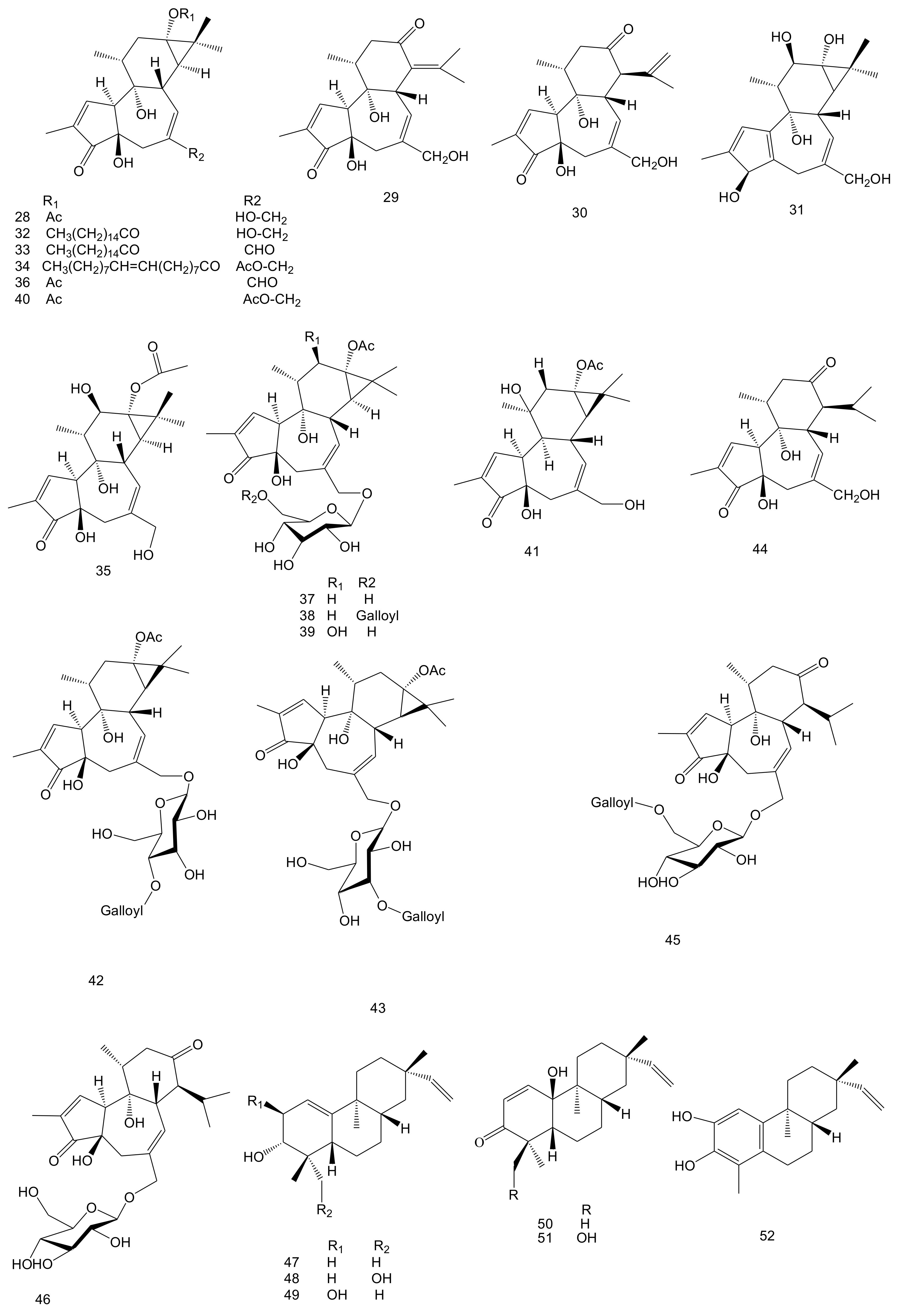 Molecules 23 00935 g001b