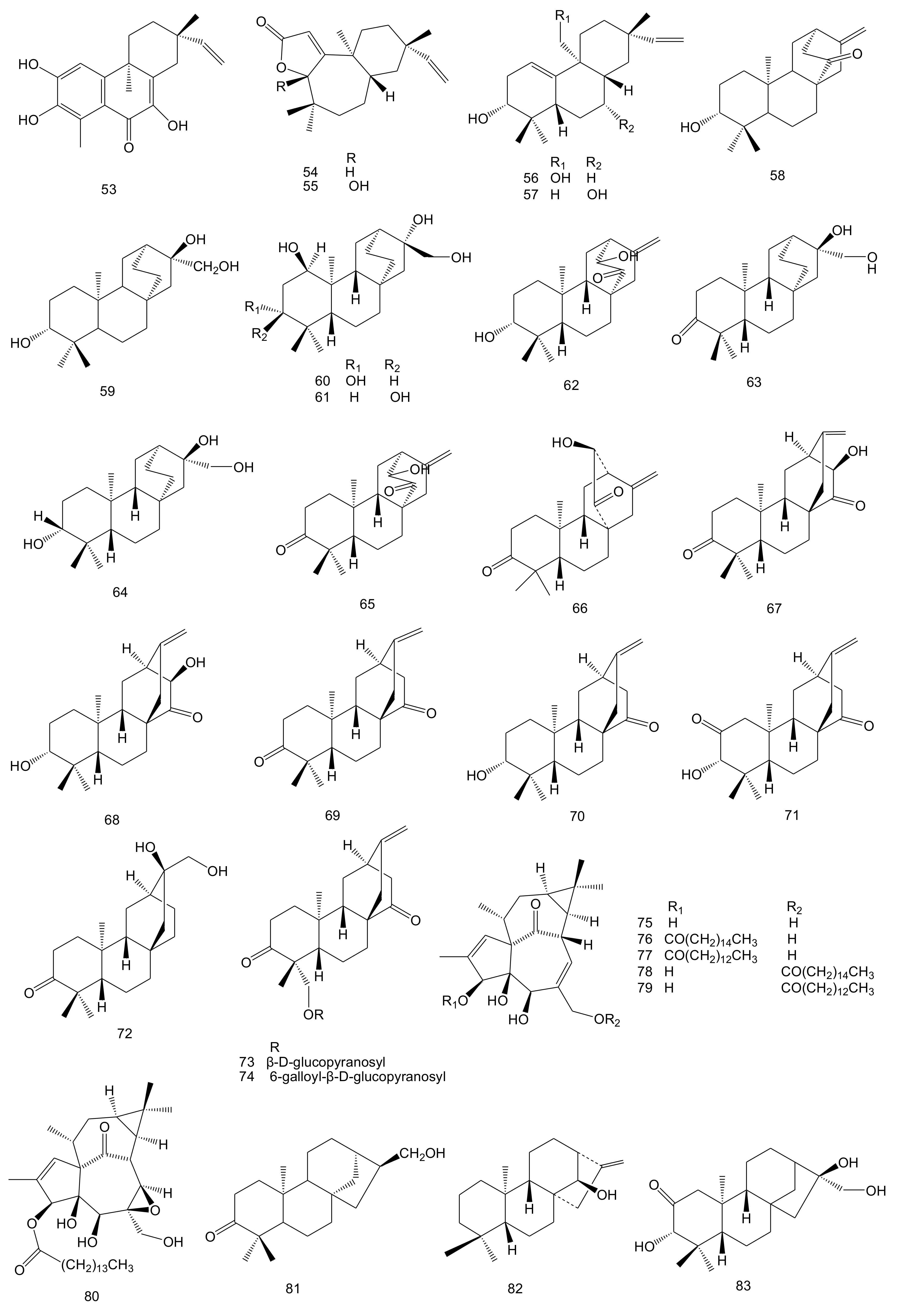 Molecules 23 00935 g001c