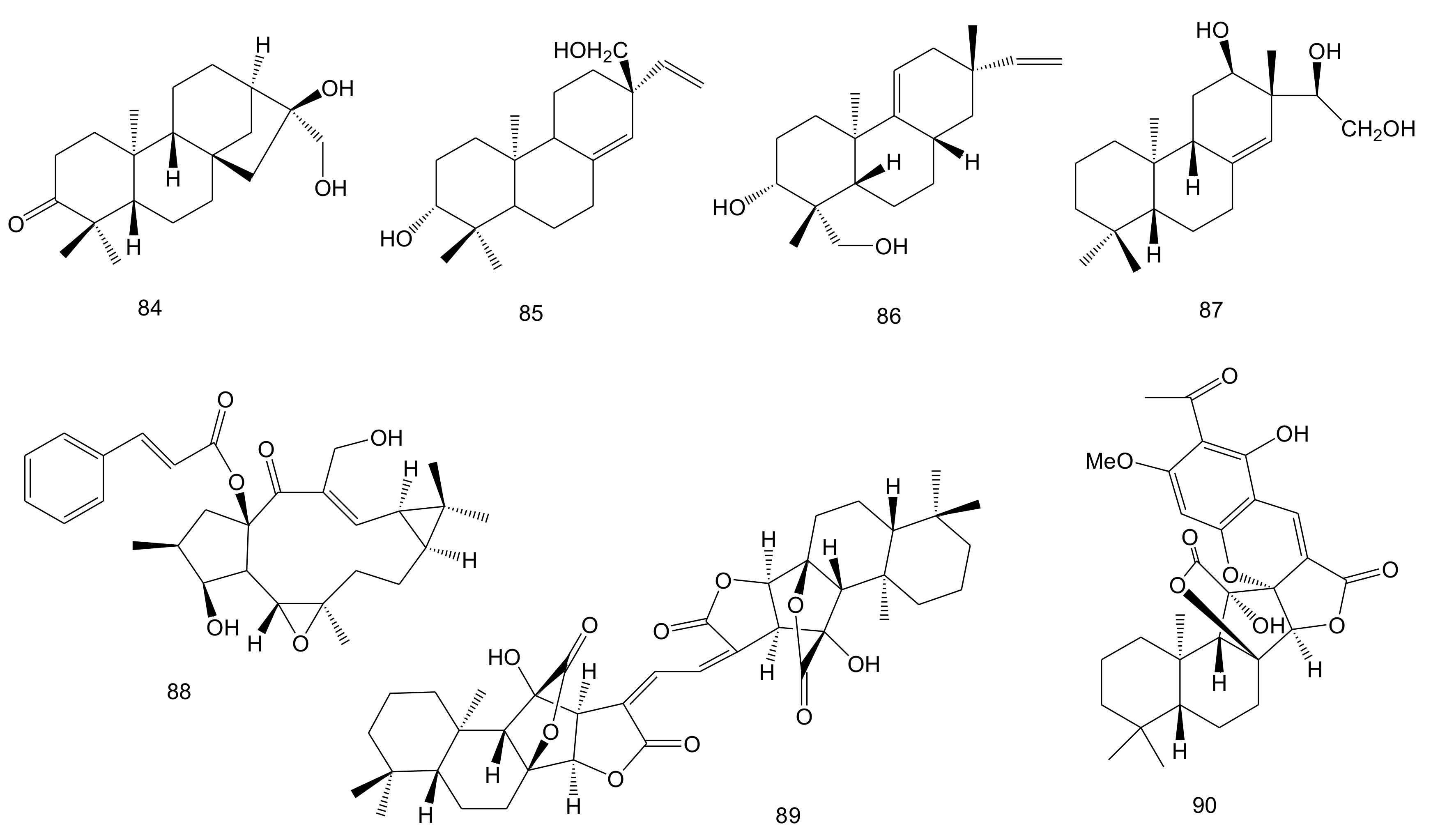 Molecules 23 00935 g001d