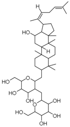 Molecules 23 00940 i003