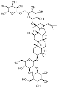 Molecules 23 00940 i004