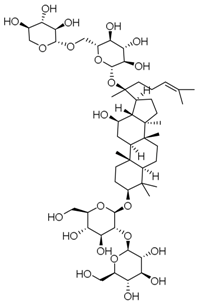 Molecules 23 00940 i005