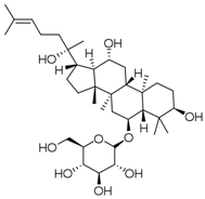 Molecules 23 00940 i007