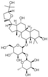 Molecules 23 00940 i009