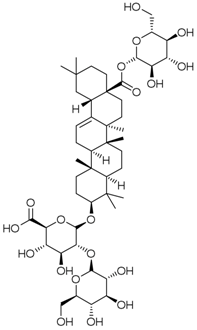 Molecules 23 00940 i010
