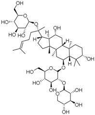 Molecules 23 00940 i012