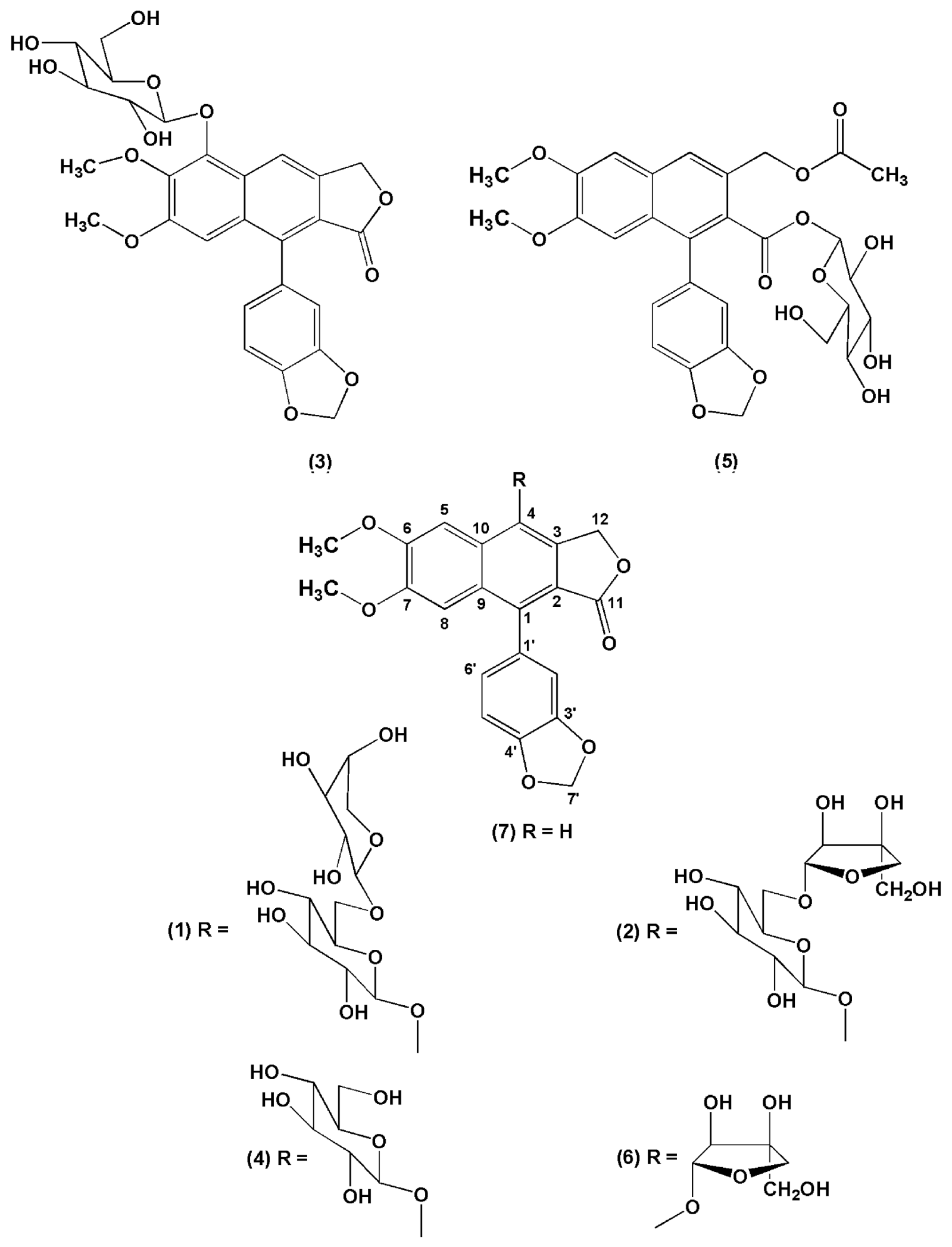 Molecules 23 00941 g005