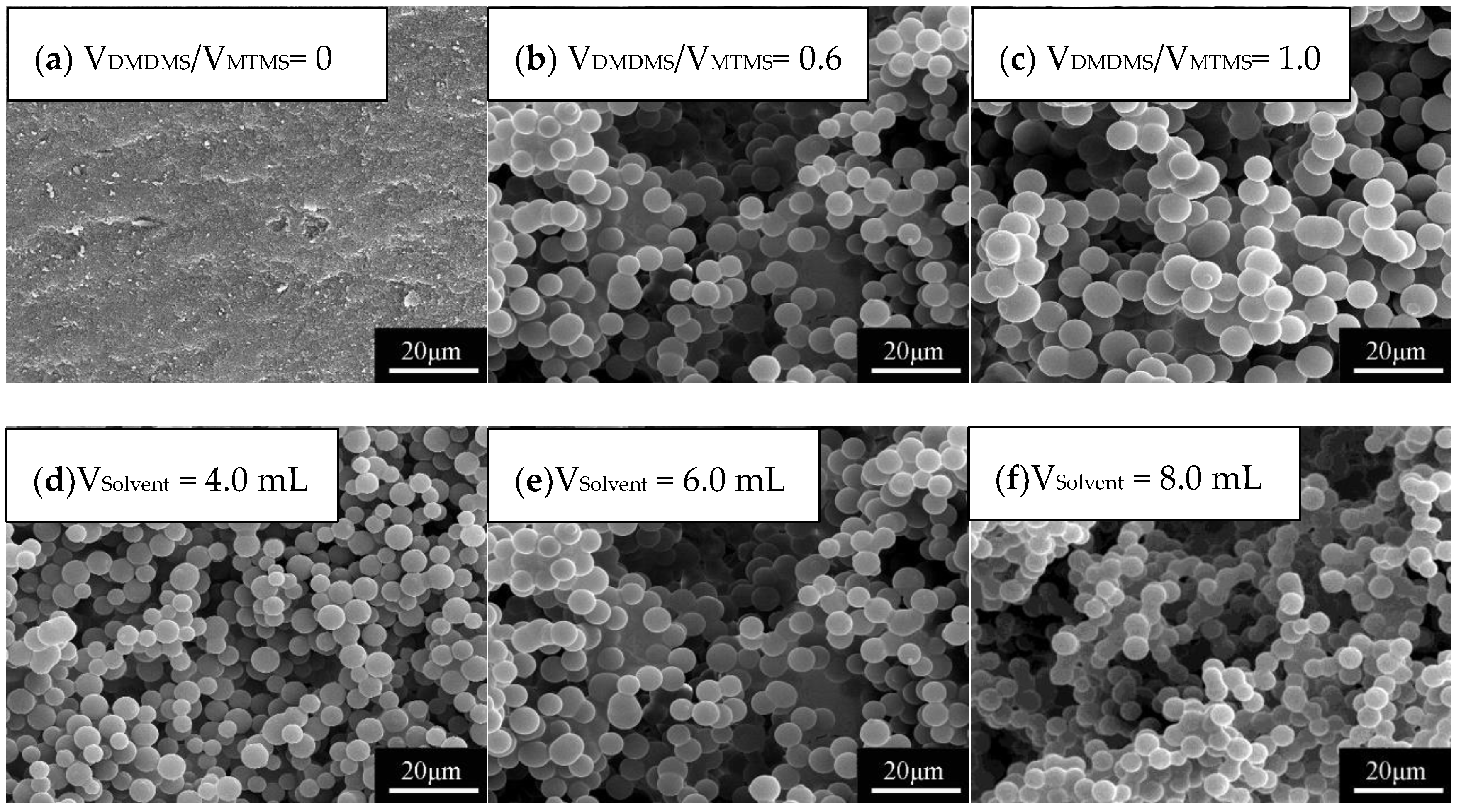 Molecules 23 00945 g002