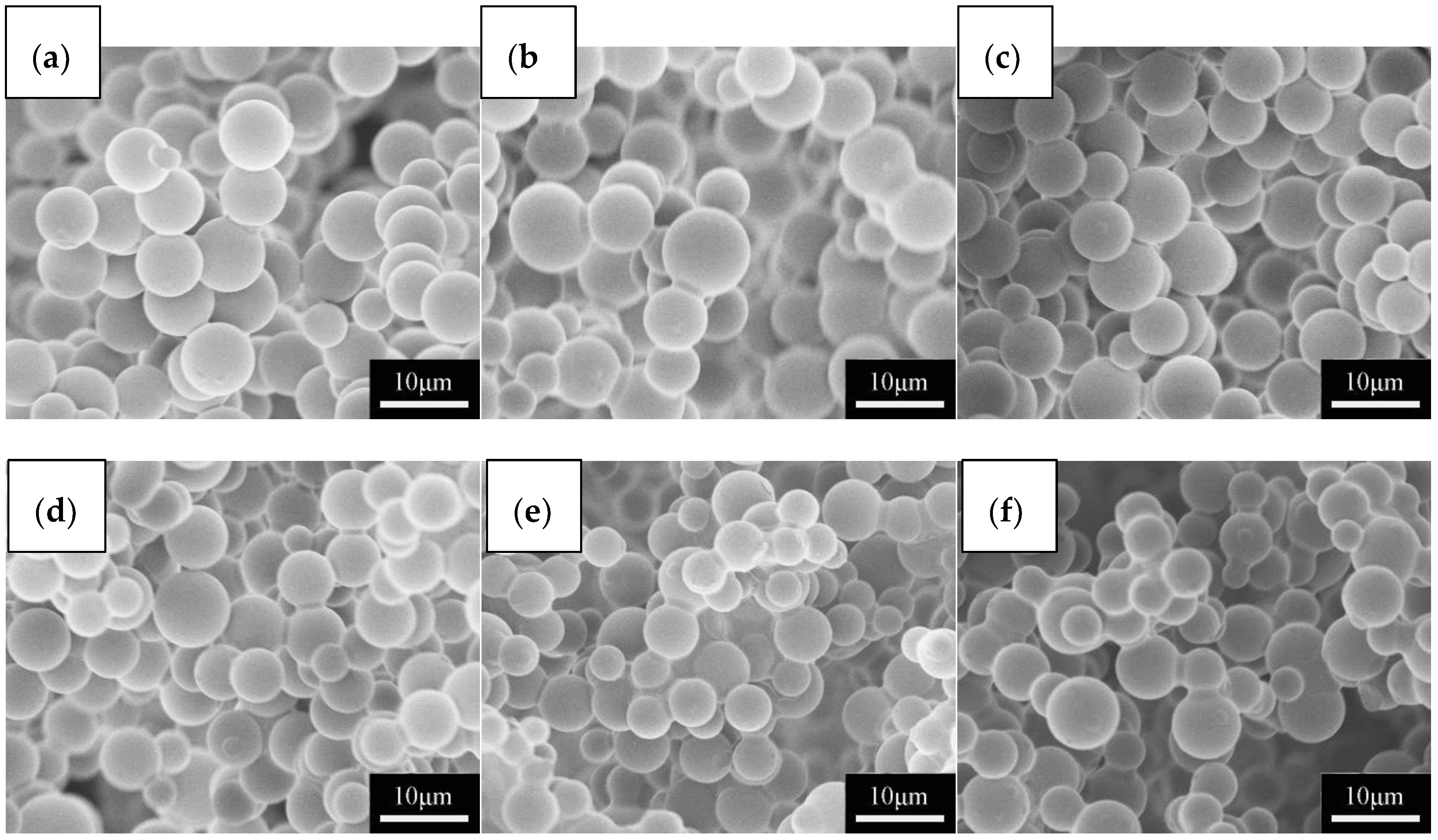 Molecules 23 00945 g005