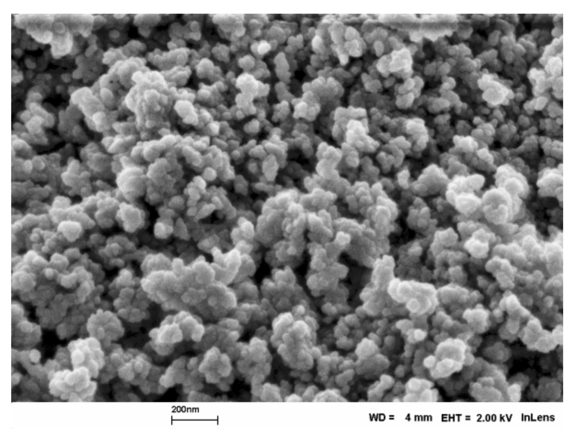 Molecules 23 00946 g002 Molecules 23 00946 g002