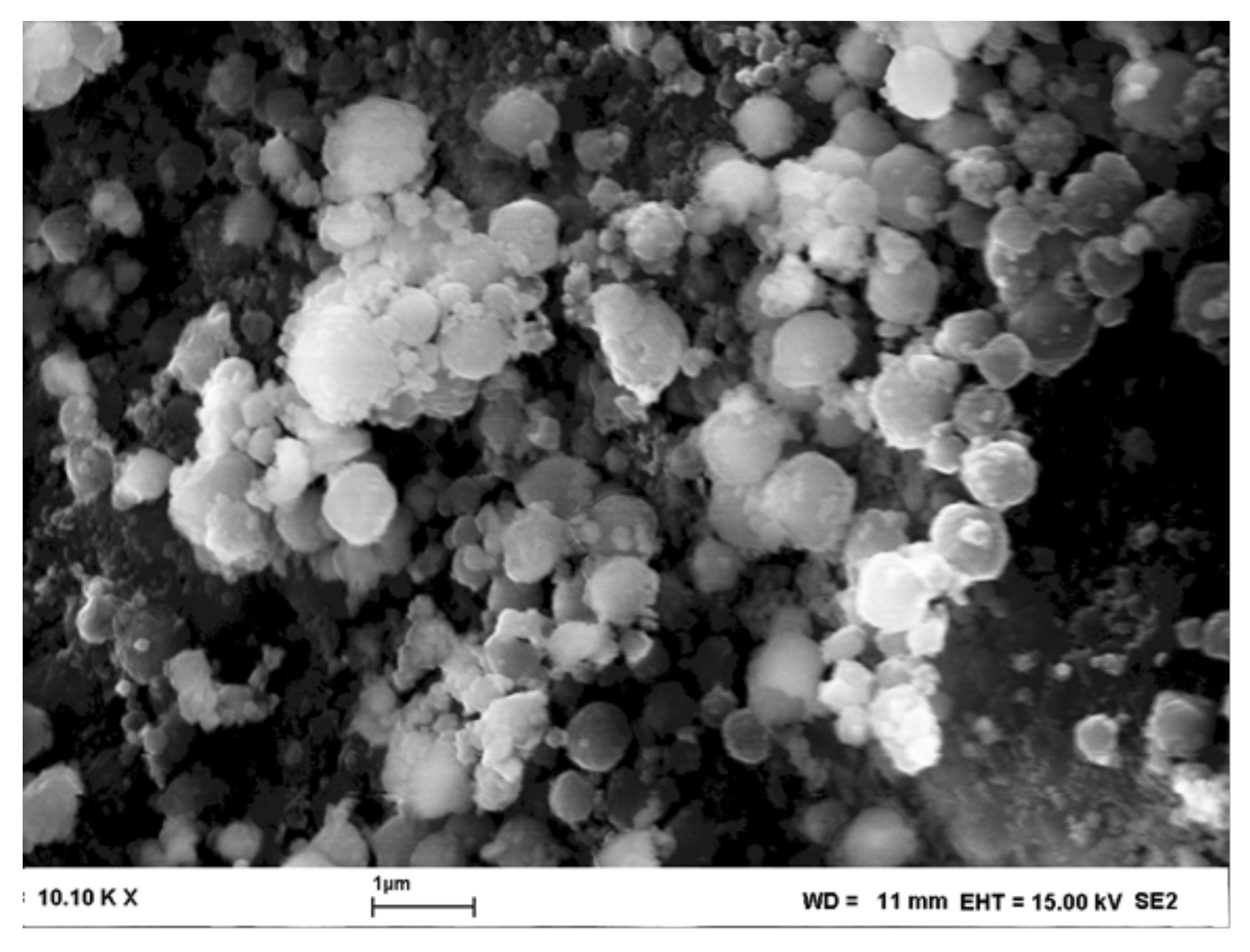 Molecules 23 00946 g003 Molecules 23 00946 g003