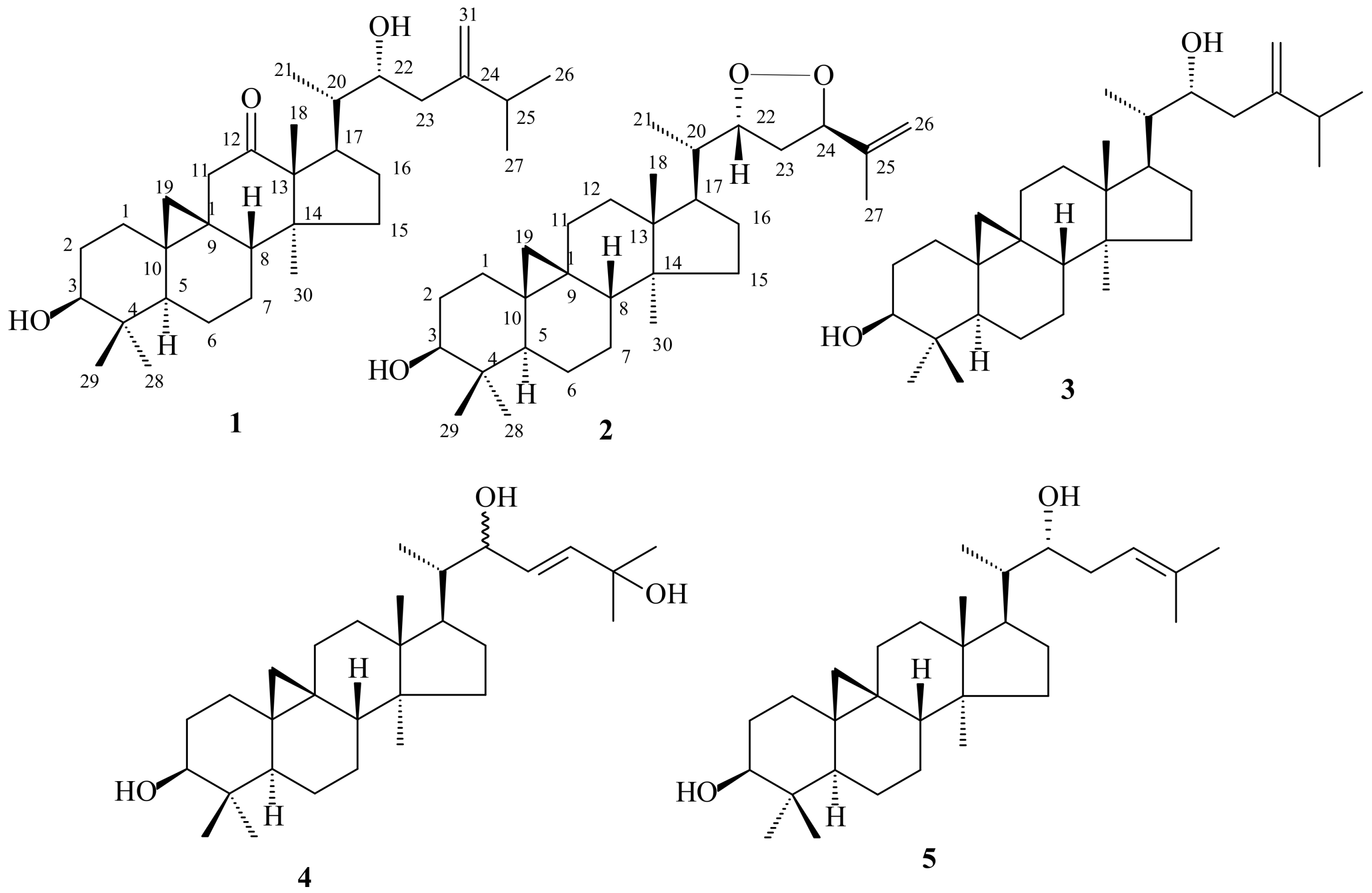 Molecules 23 00949 g001 Molecules 23 00949 g001