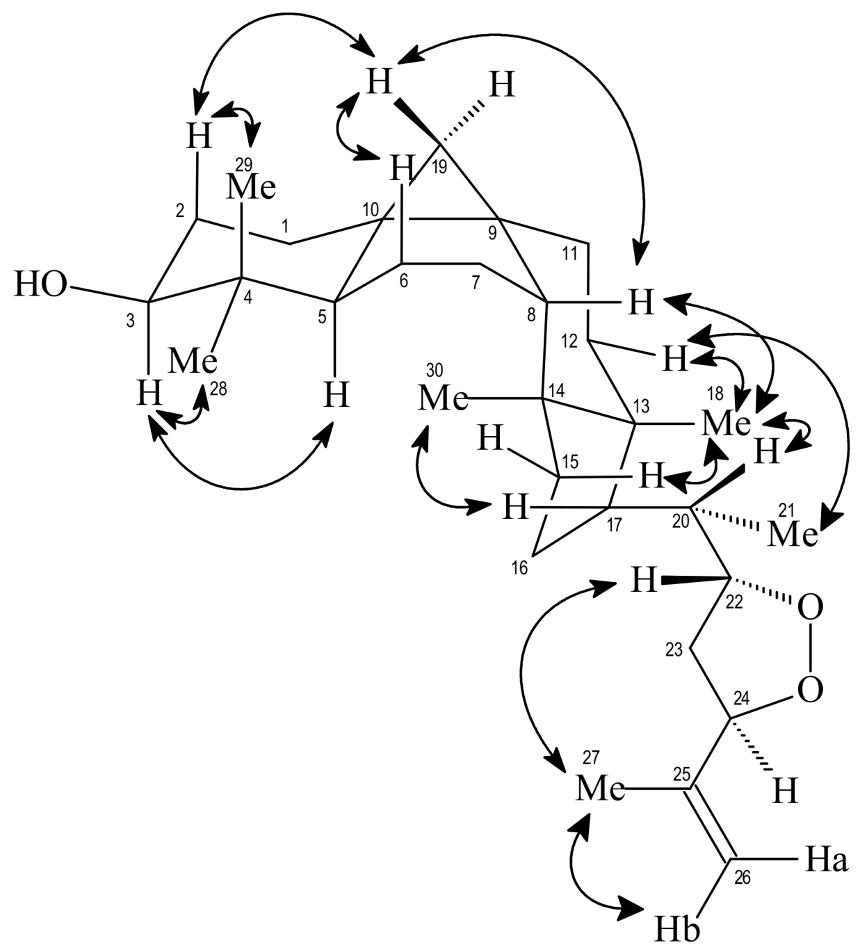 Molecules 23 00949 g002 Molecules 23 00949 g002
