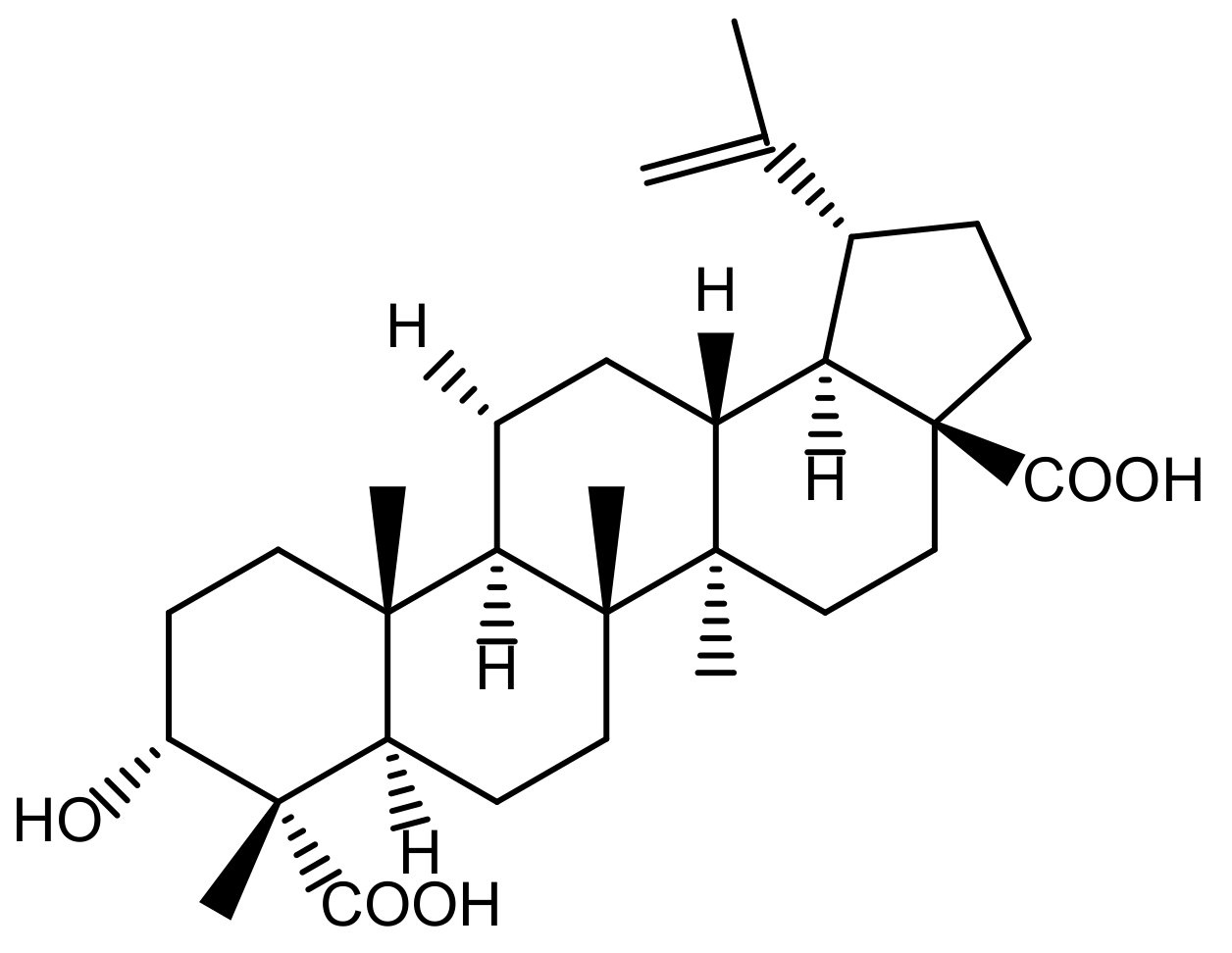 Molecules 23 00958 g009