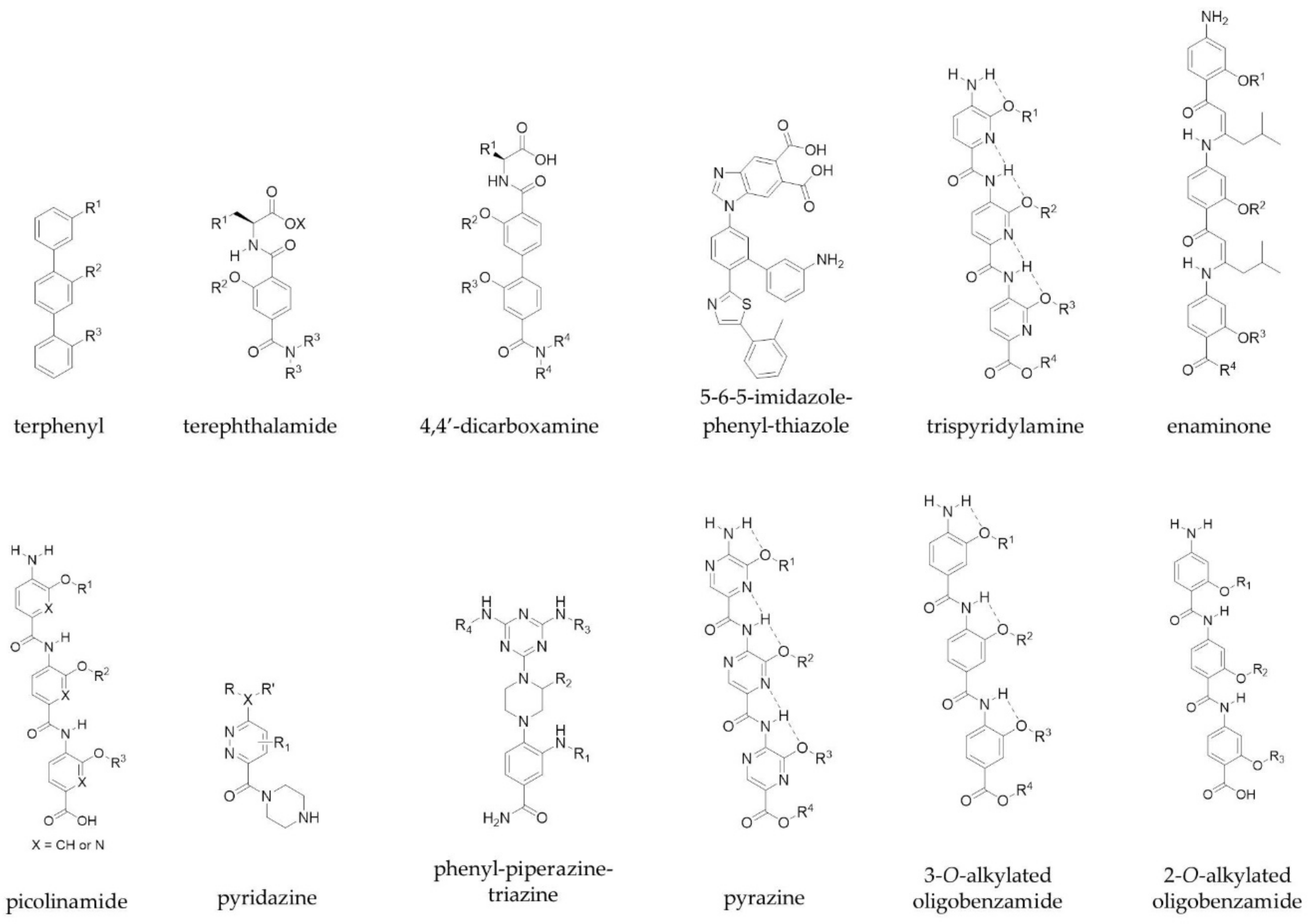 Molecules 23 00959 g002