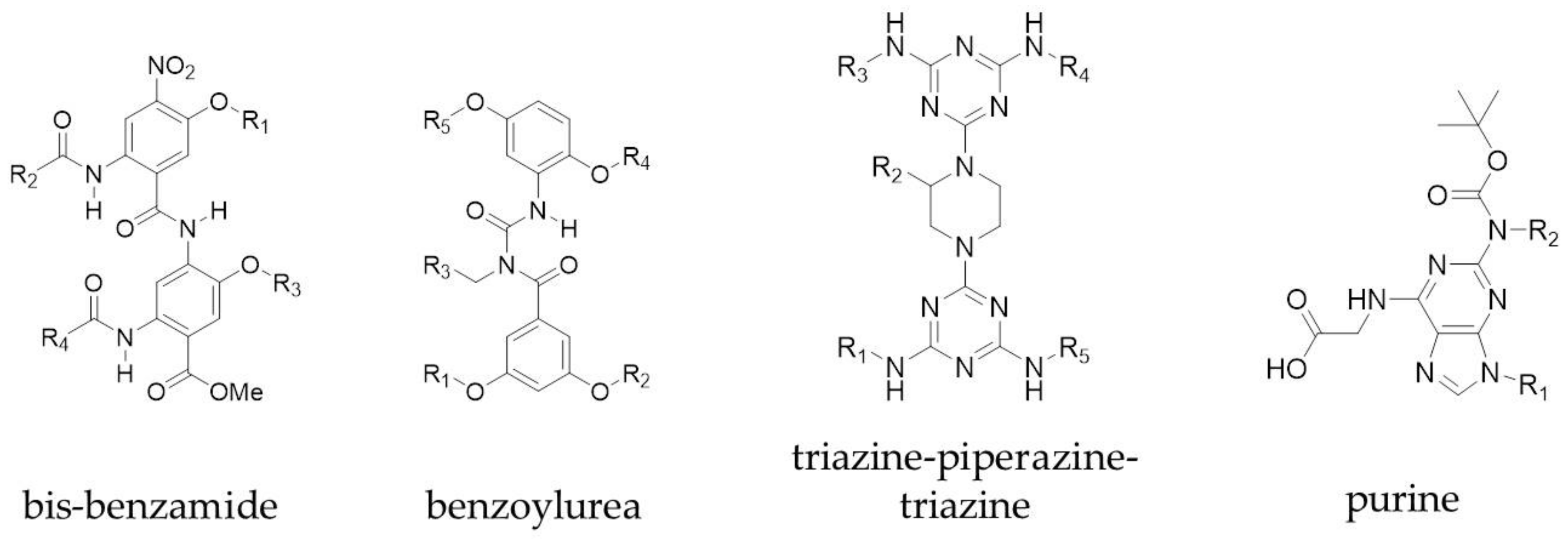 Molecules 23 00959 g003
