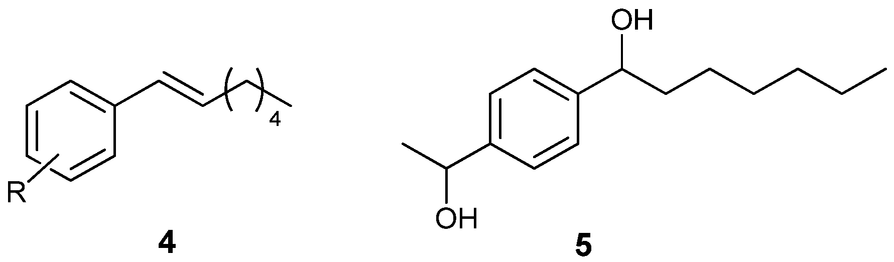 Molecules 23 00961 g001 Molecules 23 00961 g001