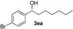 Molecules 23 00961 i006 Molecules 23 00961 i006