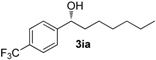 Molecules 23 00961 i010 Molecules 23 00961 i010