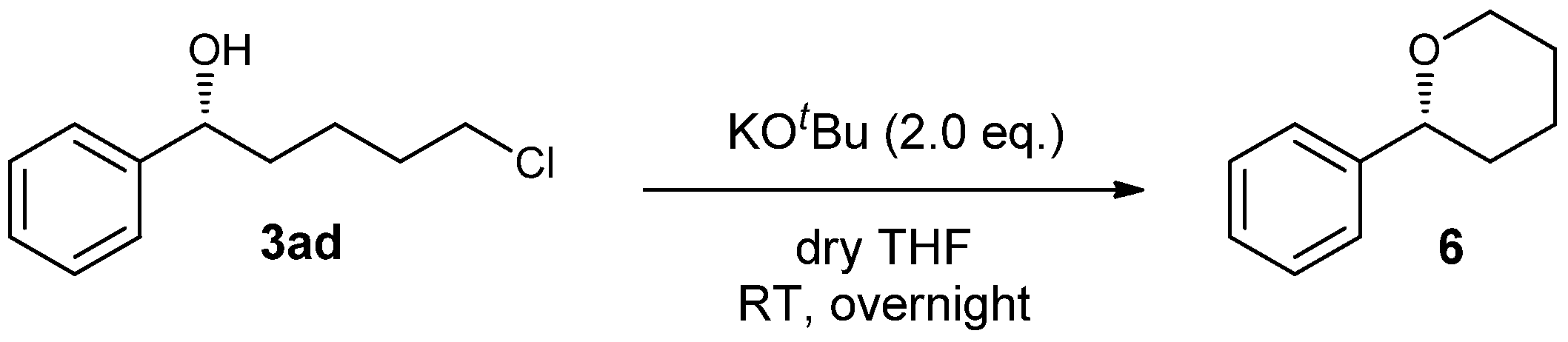 Molecules 23 00961 sch001 Molecules 23 00961 sch001