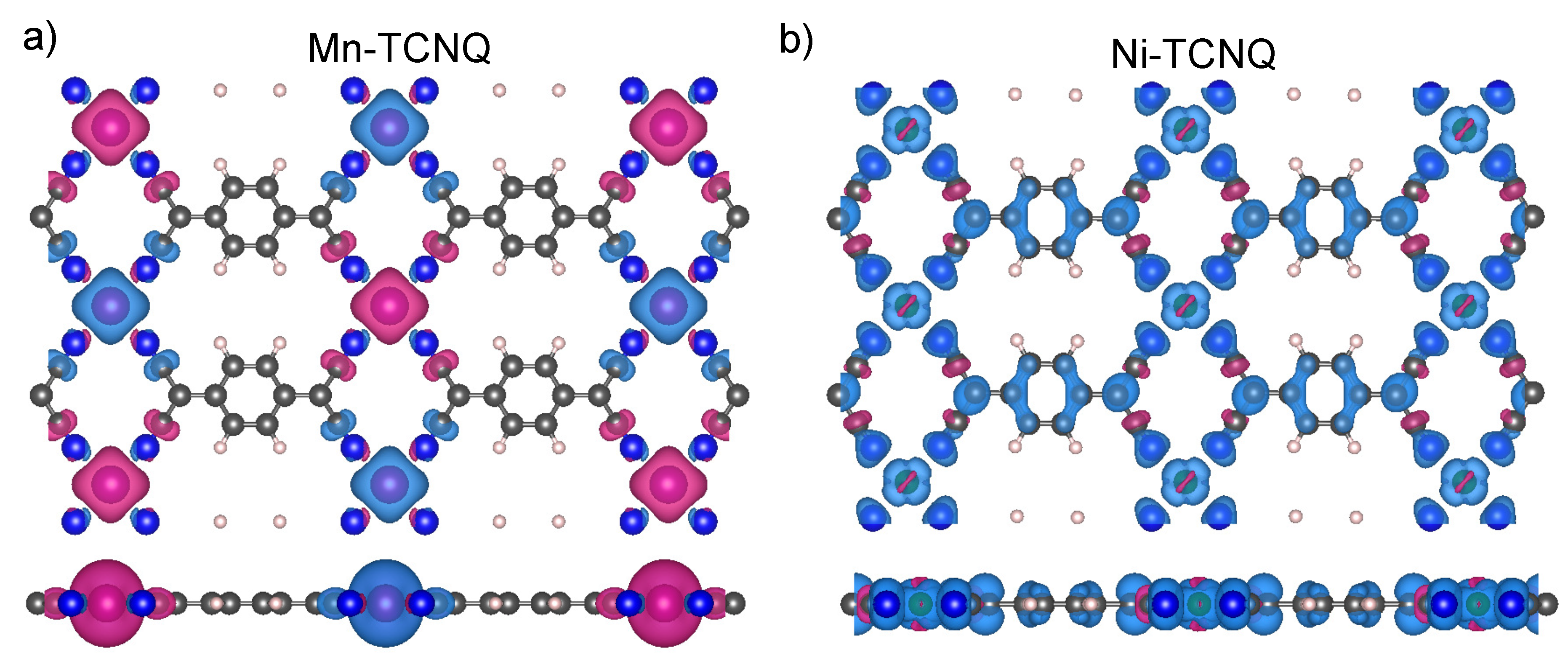 Molecules 23 00964 g008