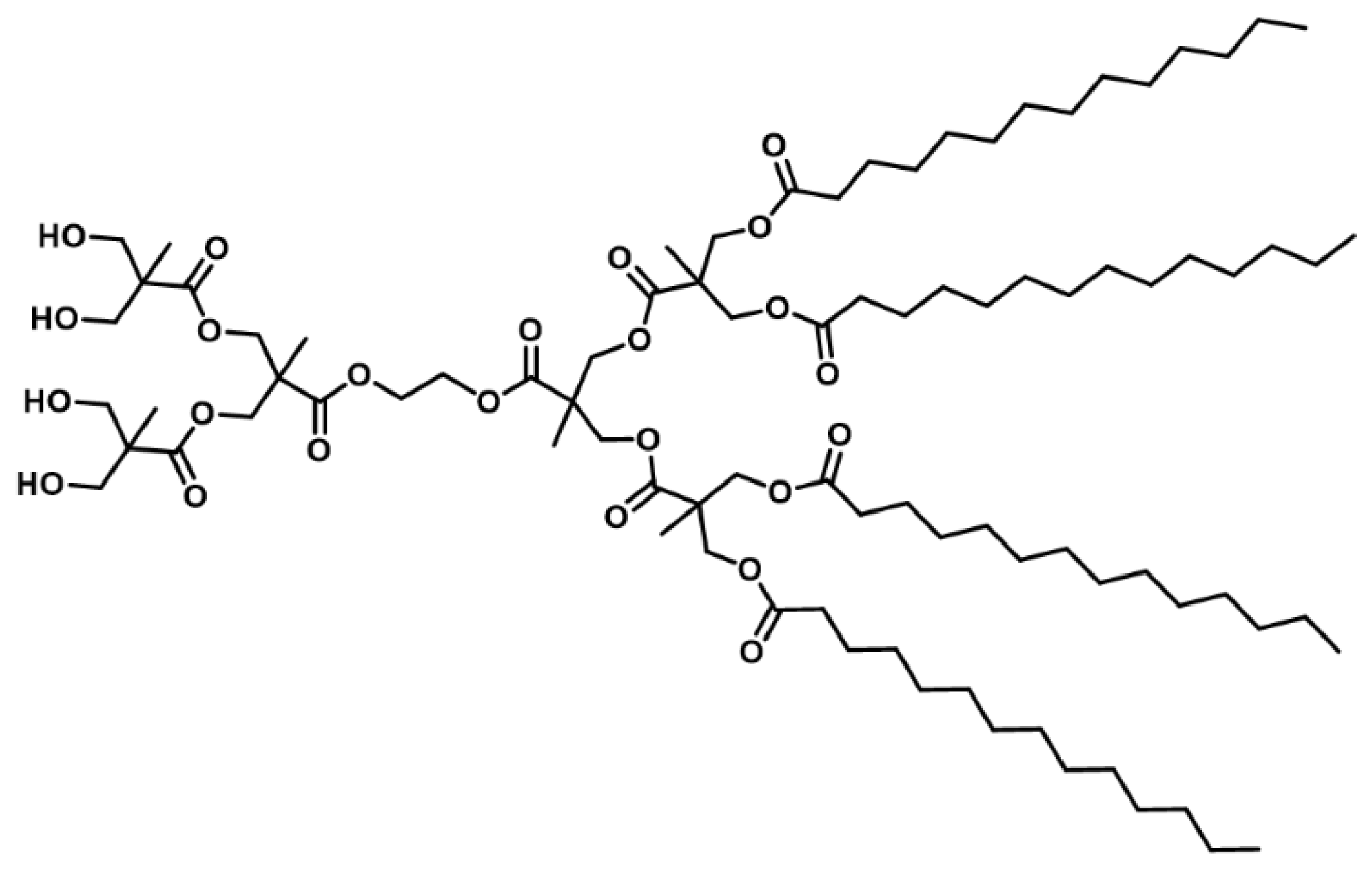 Molecules 23 00969 g001