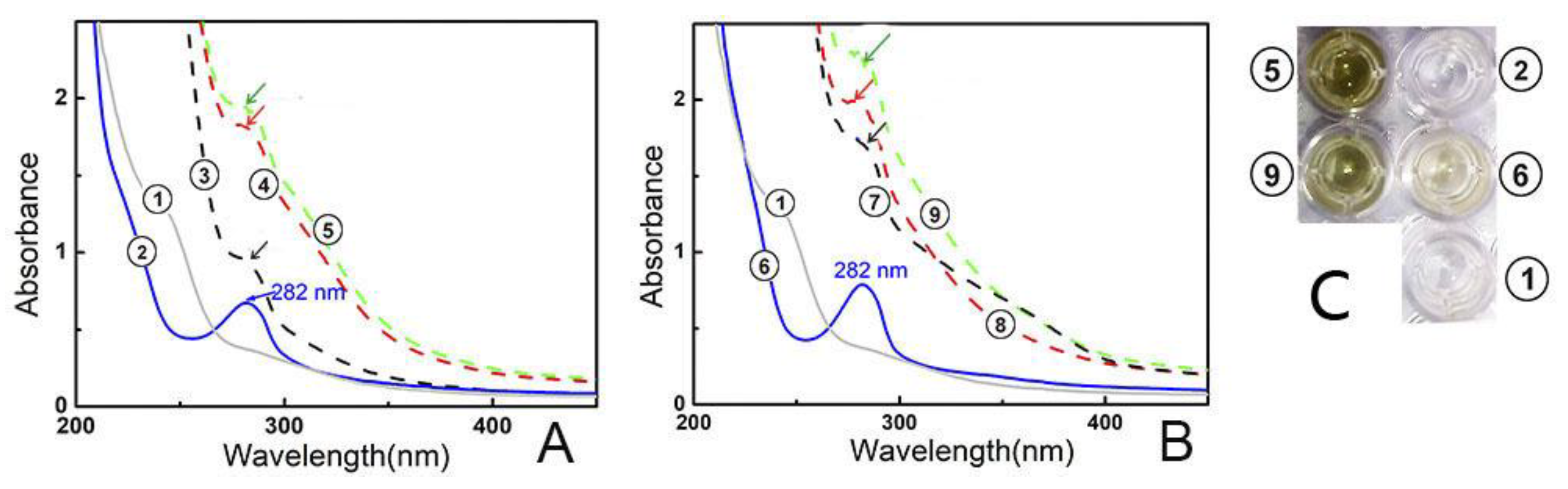 Molecules 23 00973 g006