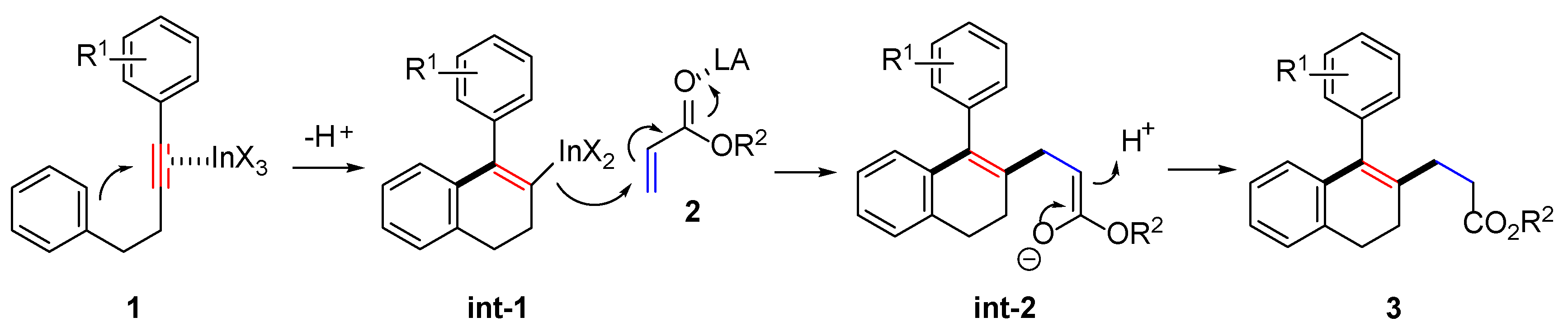 Molecules 23 00979 sch002