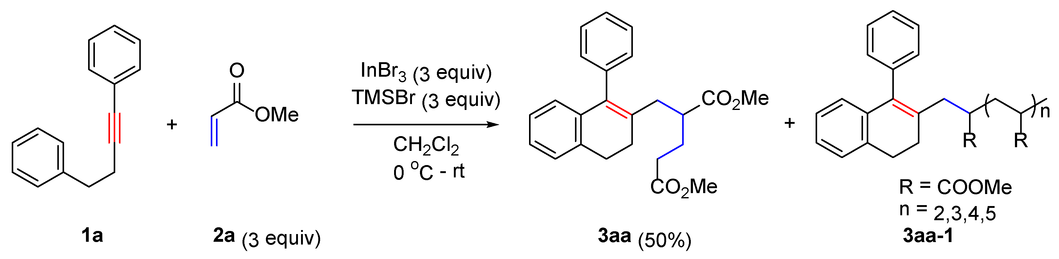 Molecules 23 00979 sch003