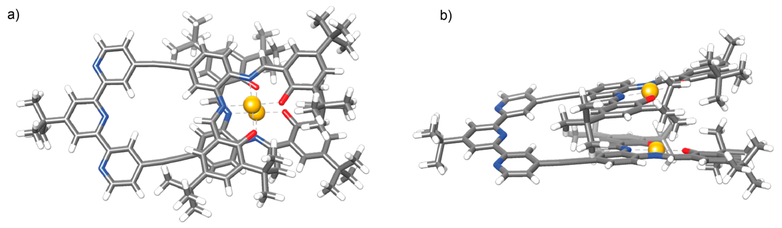 Molecules 23 00990 g003 Molecules 23 00990 g003