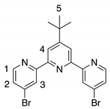 Molecules 23 00990 i002