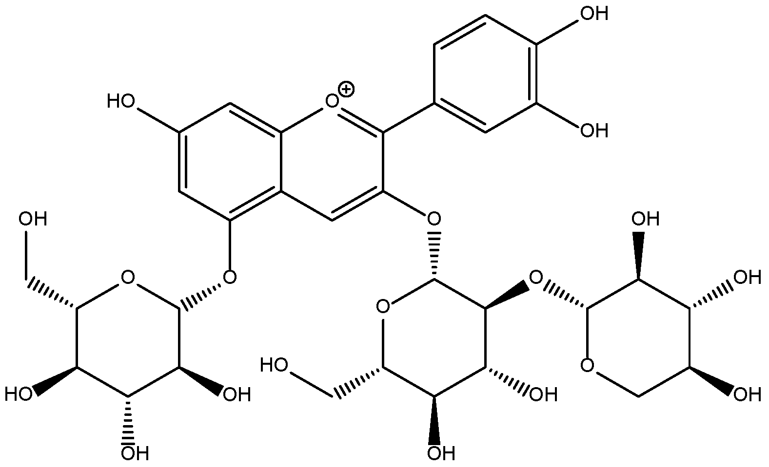 Molecules 23 00991 g002