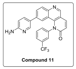 Molecules 23 00992 i001