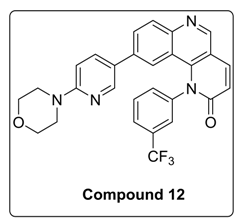 Molecules 23 00992 i002