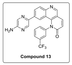 Molecules 23 00992 i003