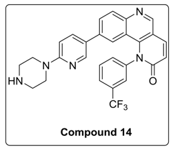 Molecules 23 00992 i004