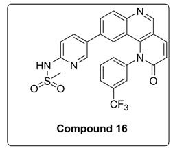 Molecules 23 00992 i006