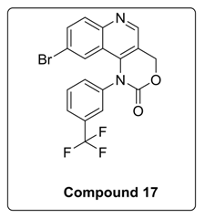 Molecules 23 00992 i007